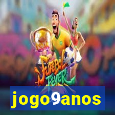 jogo9anos