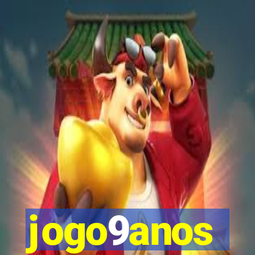 jogo9anos