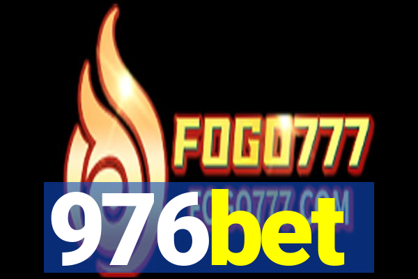 976bet