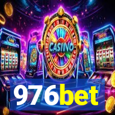 976bet