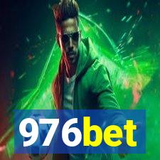 976bet