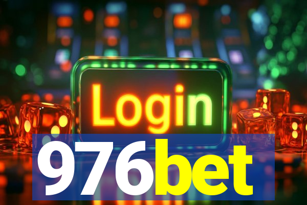 976bet