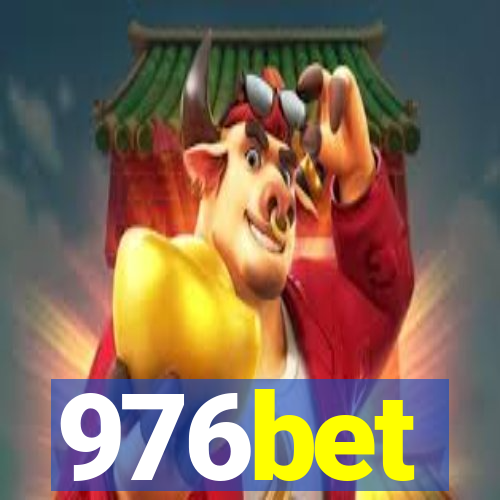 976bet