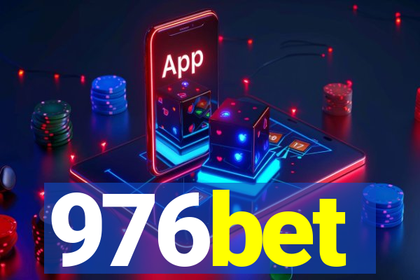 976bet