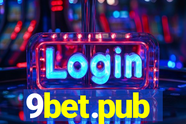 9bet.pub