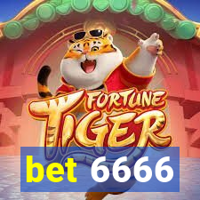 bet 6666