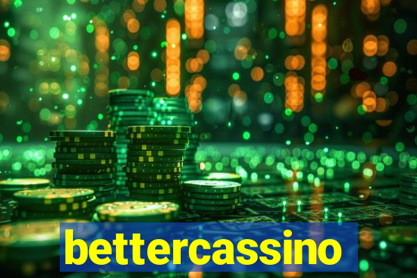 bettercassino