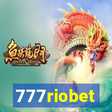 777riobet