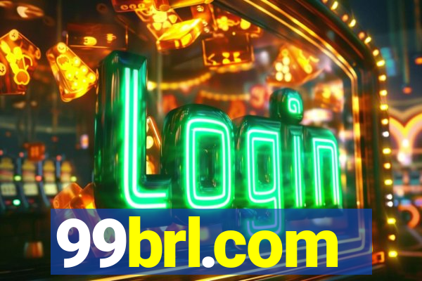 99brl.com