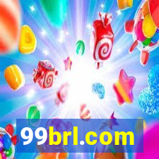 99brl.com