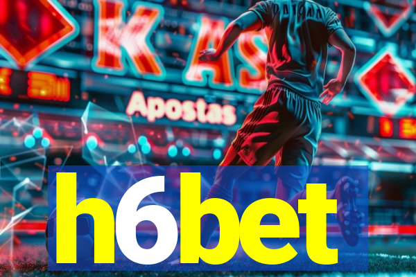 h6bet