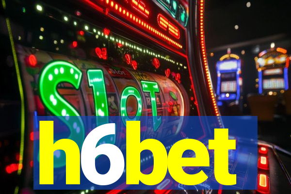 h6bet