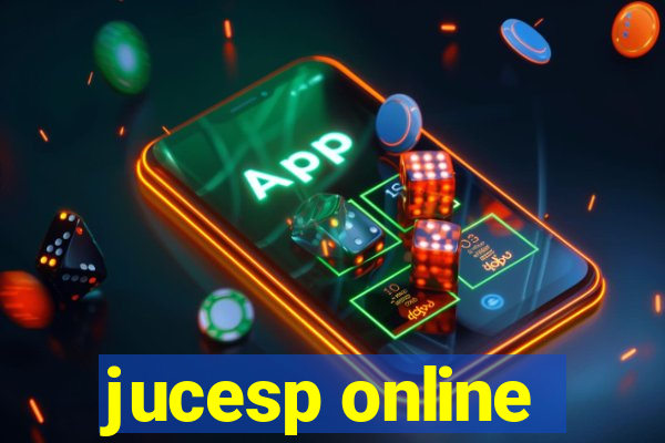 jucesp online