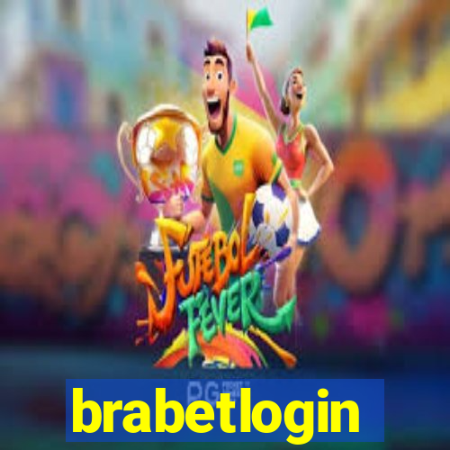 brabetlogin