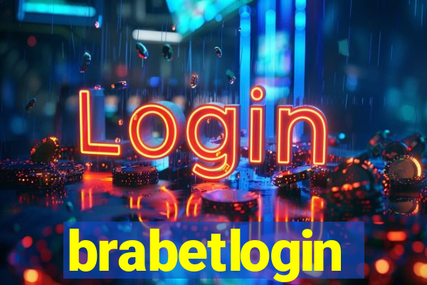 brabetlogin