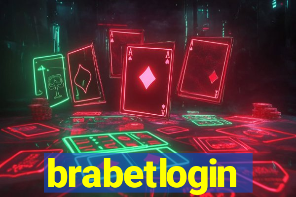 brabetlogin