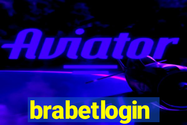 brabetlogin