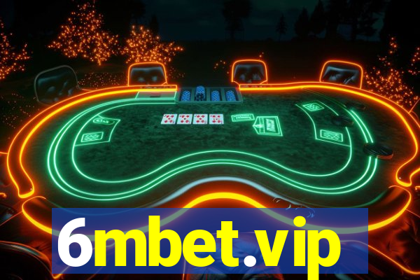 6mbet.vip