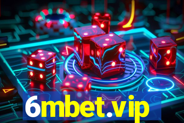 6mbet.vip