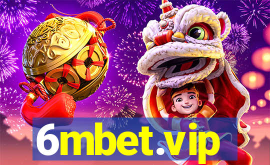 6mbet.vip