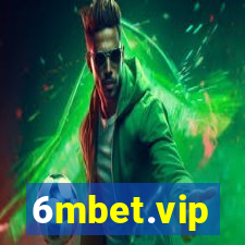 6mbet.vip