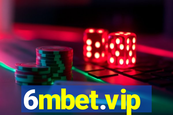 6mbet.vip