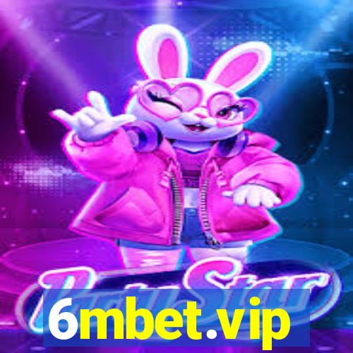 6mbet.vip