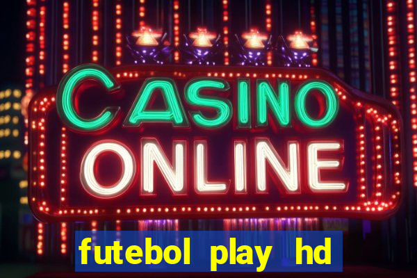 futebol play hd athletico pr