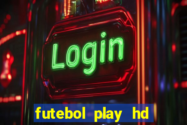 futebol play hd athletico pr