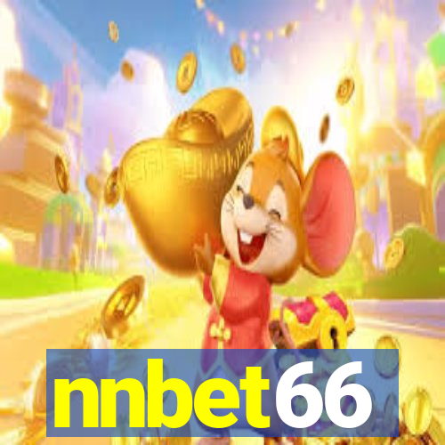 nnbet66