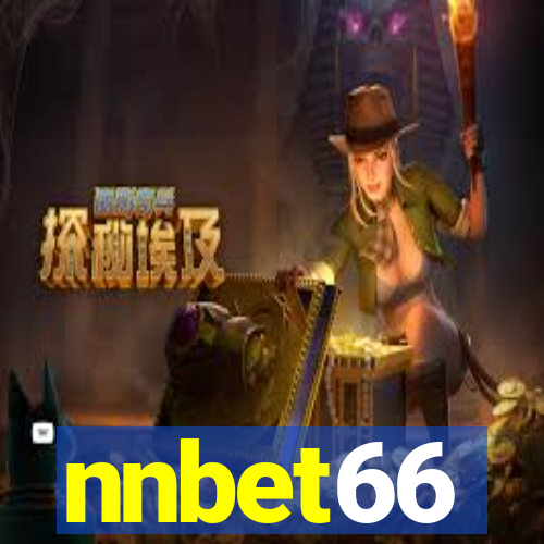 nnbet66