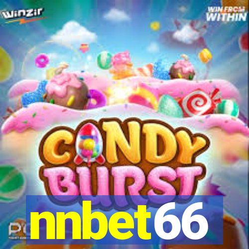 nnbet66