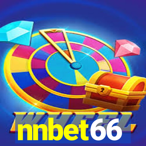 nnbet66