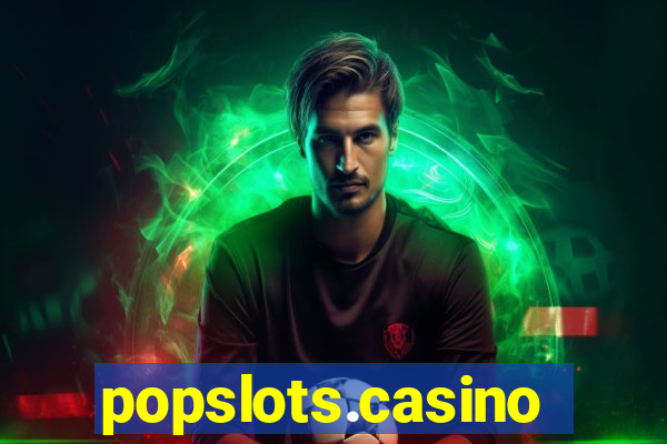 popslots.casino