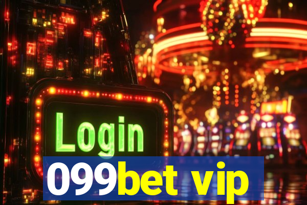 099bet vip