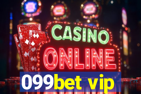 099bet vip