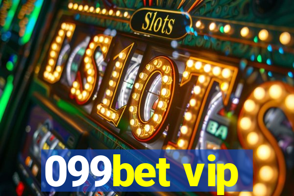 099bet vip