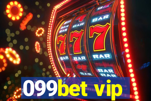 099bet vip