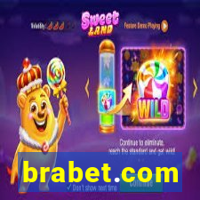 brabet.com