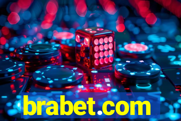 brabet.com