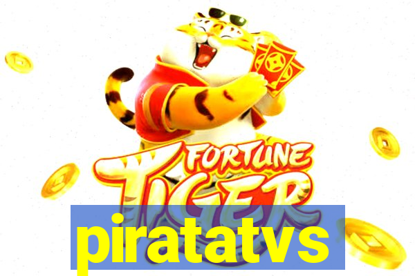 piratatvs