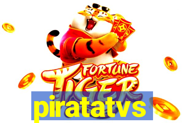 piratatvs