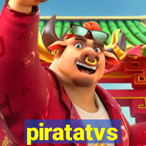 piratatvs