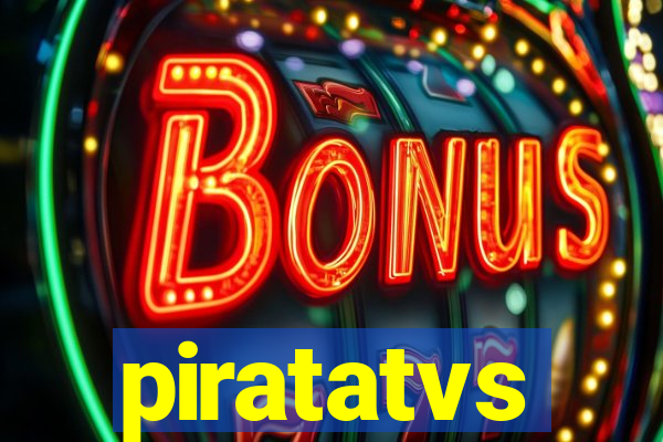 piratatvs