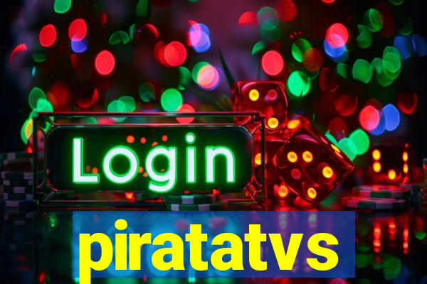 piratatvs