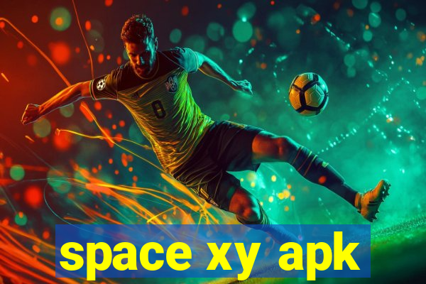 space xy apk