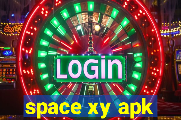 space xy apk