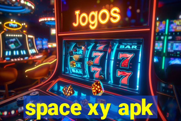 space xy apk