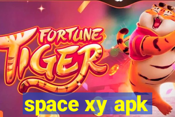 space xy apk