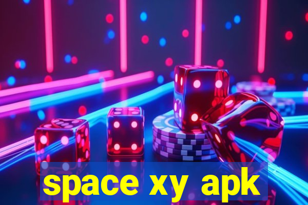 space xy apk